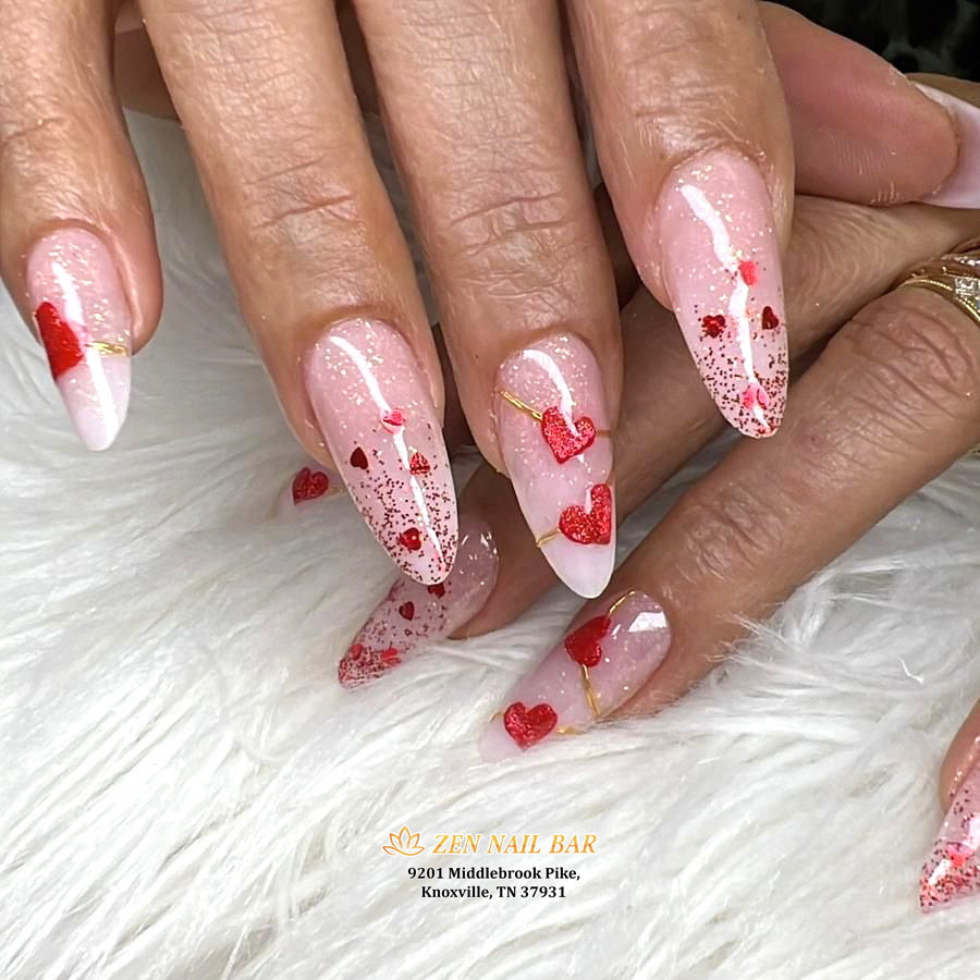 Zen Nail Bar 050526 (15)
